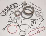 Cometic Street Pro 94-03 Ford 7.3L Powerstroke Diesel V8 Bottom End Gasket Kit - PRO3010B