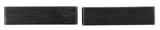 K&N 04-15 Nissan Titan 5.6L V8 F/I Cabin Air Filter - VF1002
