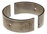 Clevite Ford 122 4 Cyl 1971-74 Con Rod Bearing Set - CB943P