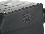 aFe MagnumFORCE Intake Stage-2 Si Fully Sealed Housing w/Pro Dry S Media 12-13 Toyota Tacoma V6 4.0L - 51-82342