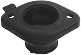 KYB Shocks & Struts Strut Mount Rear Left INFINITI FX35 2008-2003 - SM5697