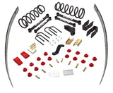 Skyjacker 5"KIT,2003 DODGE 2500 4X4   - D4513K