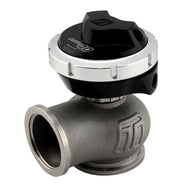 Turbosmart WG40ALV Gen V Comp-Gate 40mm - 5 PSI Black - TS-0552-1402