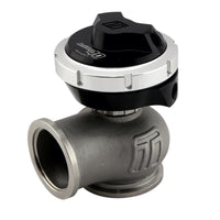 Turbosmart WG40ALV Gen V Comp-Gate 40mm - 5 PSI Black - TS-0552-1402