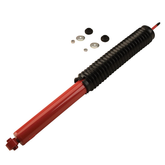 KYB Shocks & Struts Monomax Rear FORD F100 F150 (2WD) 1997-03 - 565008
