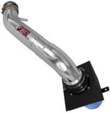 Injen 09-10 Ford F-150 2 valve V8 4.6L Polished Power-Flow Air Intake System - PF9027P