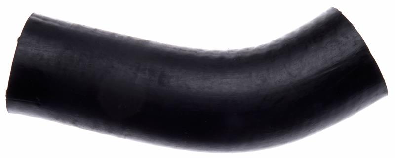 Gates 97-05 Ford Explorer Molded Coolant Hose - 22038