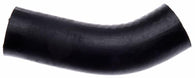 Gates 97-05 Ford Explorer Molded Coolant Hose - 22038