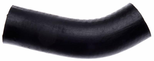 Gates 97-05 Ford Explorer Molded Coolant Hose - 22038