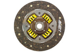 ACT 2005 Mazda 3 Modified Sprung Street Disc - 2000207