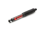 Eibach 93-01 Jeep Cherokee XJ Rear Pro-Truck Shock - E60-51-007-01-01