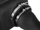 aFe Momentum GT PRO 5R Stage-2 Intake System, Nissan Titan 04-13 V8-5.6L - 54-76101