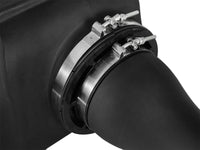 aFe Momentum GT PRO 5R Stage-2 Intake System, Nissan Titan 04-13 V8-5.6L - 54-76101
