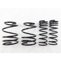 RS-R 11+ Subaru Impreza G4 (GJ2) Down Sus Springs - F100D