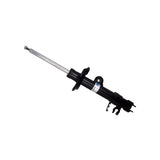 Bilstein B4 OE Replacement 15-17 Jeep Renegade Rear Left Twintube Strut Assembly - 22-260963