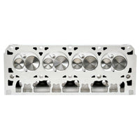 Edelbrock Cylinder Head Performer RPM Chevy Gen V LT1/LT4 - 77119