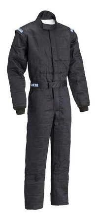 Sparco Suit Jade 2 Sml Black - 001058J1SNR