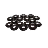 COMP Cams Spring Seat For 26055 With .5 - 4640-16