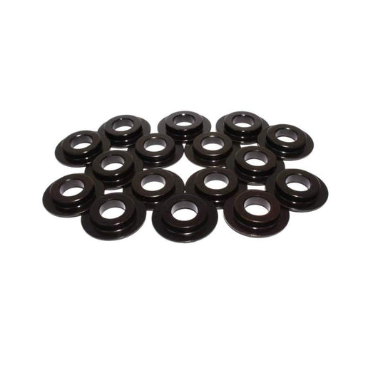 COMP Cams Spring Seat For 26055 With .5 - 4640-16