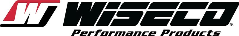 Wiseco OIL RAIL SUPPORT 3.392-3.448inch BORE Oil Rail Support Shelf Stock - GLS20