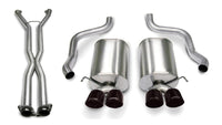 - 14169CB6BLK