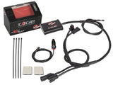 aFe Scorcher Module HD 2017 Ford Diesel Trucks V8-6.7L (td) - 77-43020