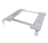 NRG Seat Brackets - 88-98 Nissan 240SX - SBK-NZ01