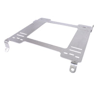NRG Seat Brackets - 88-98 Nissan 240SX - SBK-NZ01
