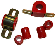 Skyjacker Sway Bar Bushing Kit 1976-1986 Jeep CJ7 - JSB15