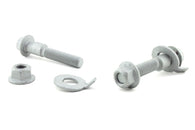 Whiteline 90-93 Toyota Celica GT-Four Turbo AWD ST185 Front Camber adj bolt kit-17mm - KCA417
