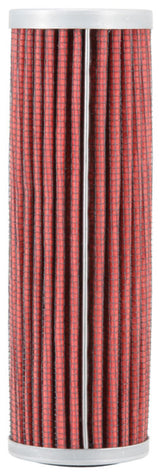 K&N Oil Filter 1.625in OD x 5.063in H - KN-159