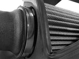 aFe MagnumFORCE Intakes Stage-2 Pro DRY S 2015 Audi A3/S3 1.8L/2.0LT - 51-12672