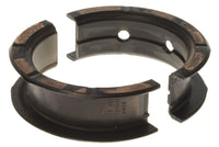 Clevite Custom Nascar Performance 2.017in Journal Individual Main Bearings - MB3592HX