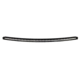Rigid RDS Spot SR-SRS PRO 50" Black - 88531