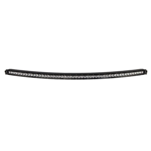 Rigid RDS Spot SR-SRS PRO 50