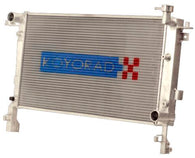 Koyo 00-09 Honda S2000 2.0/2.2L (MT) Radiator - VH081226
