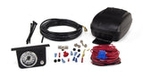 Air Lift 160 PSI Air Shock Controller - 25804