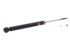 KYB Shocks & Struts Excel-G Rear NISSAN Versa 2014-2012 - 348029