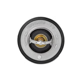 Mishimoto 12-13 Subaru BRZ / 12-14 Scion FR-S Racing Thermostat - MMTS-BRZ-13