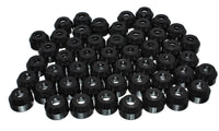 Energy Suspension Tie Rod End Bt O.E.-Box Of 50 - Black - 9.13113G