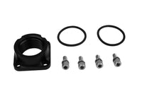 Aeromotive AN-12 Female Port Adapter (111-1507-0) (for 11115/11117) - 11746