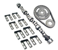COMP Cams Camshaft Kit CS 314H-R10 - SK12-470-8