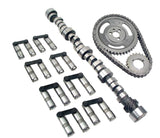 COMP Cams Camshaft Kit CS XR270HR-10 - SK12-422-8