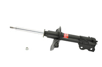 KYB Shocks & Struts Excel-G Front Right INFINITI I30 2000-01 NISSAN Maxima 2000-01 - 334265