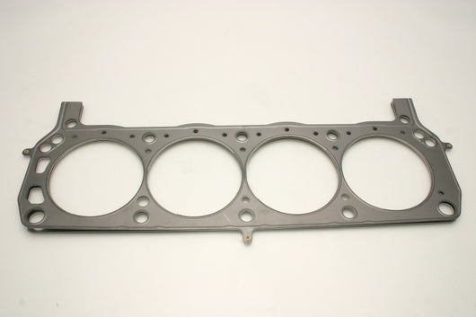 Cometic Ford SB 4.155 inch Bore .098 inch MLS-5 Headgasket (w/AFR Heads) - C5912-098