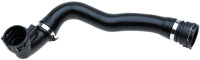 Gates 00-03 BMW X5 4.4L/4.6L Lower Molded Coolant Hose - 23954