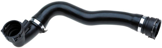 Gates 00-03 BMW X5 4.4L/4.6L Lower Molded Coolant Hose - 23954