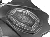 aFe Momentum GT Stage 2 PRO Dry S Intake 11-14 Jeep Grand Cherokee 3.6L V6 - 51-76207