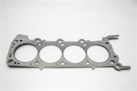 Cometic Ford 4.6 Left DOHC Only 95.25 .060 inch MLS Solid Darton Sleeve - C5856-060