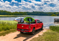 Retrax 2019Chevy & GMC 6.5ft Bed 1500 PowertraxPRO XR - T-90482
